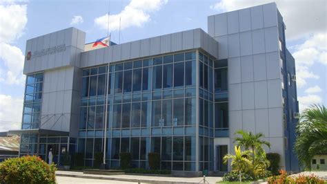 dagupan police station